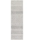 Livabliss Maroc 146523 Area Rug