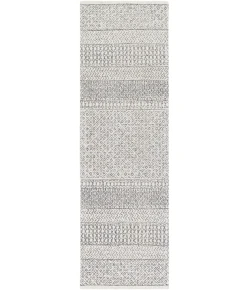Livabliss Maroc 146523 Beige Ivory Area Rug 2 ft. 6 in. X 8 ft. Runner