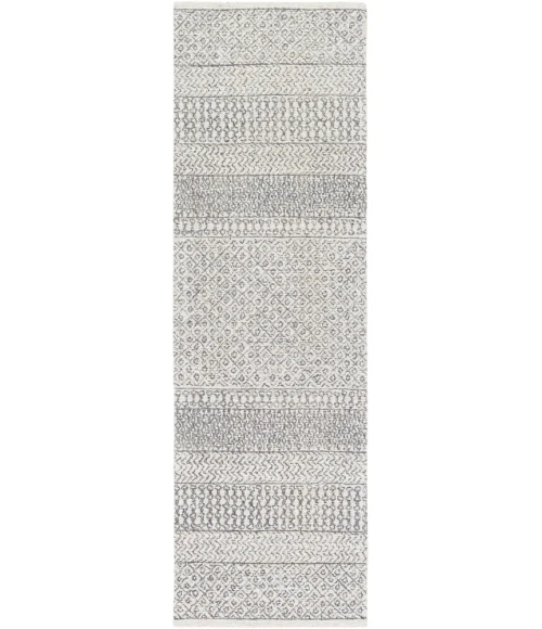 Livabliss Maroc 146523 Area Rug