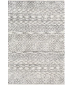 Livabliss Maroc 146523 Beige Ivory Area Rug 2 ft. X 3 ft. Rectangle