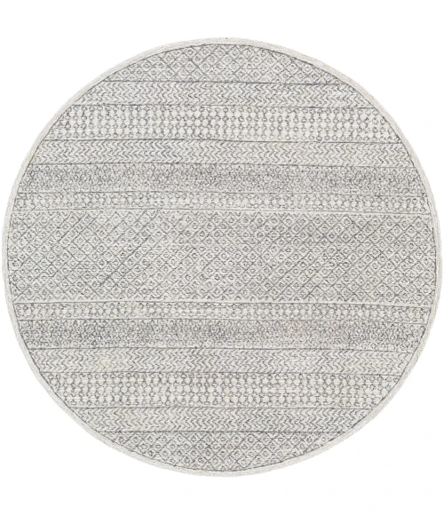 Livabliss Maroc Rug MAR2301