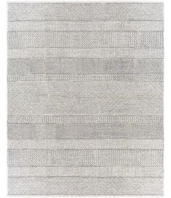 Livabliss Maroc 146523 Beige Ivory Area Rug 8 ft. X 10 ft. Rectangle