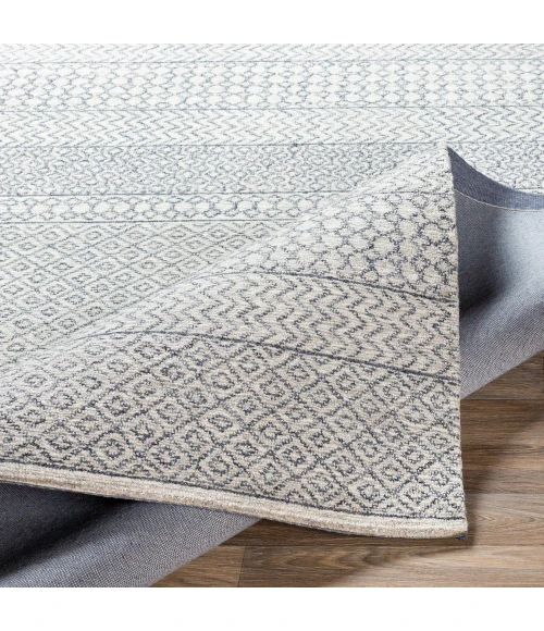 Livabliss Maroc MAR-2301-23