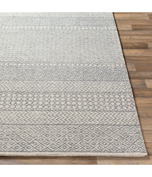 Livabliss Maroc MAR-2301-23