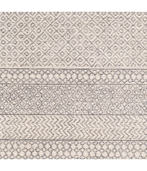 Livabliss Maroc MAR-2301-23