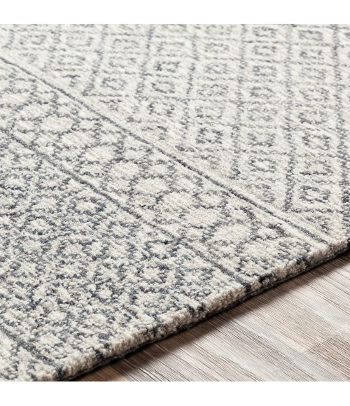 Livabliss Maroc MAR-2301-23