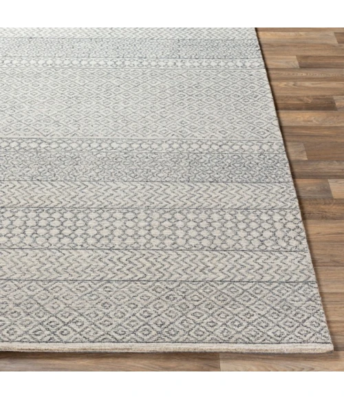 Livabliss Maroc 146523 Area Rug
