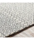 Livabliss Maroc 146523 Area Rug