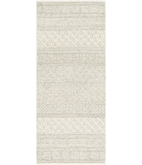 Livabliss Maroc Rug MAR2302