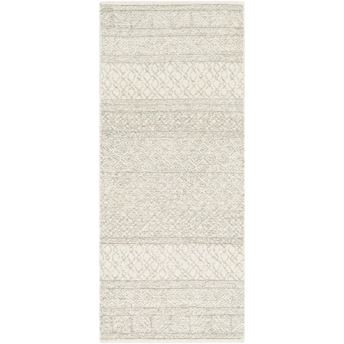 Livabliss Maroc Rug MAR2302
