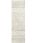 Livabliss Maroc 146888 Area Rug