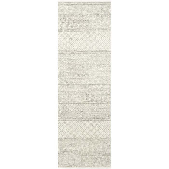 Livabliss Maroc 146888 Area Rug