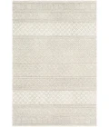 Livabliss Maroc Rug MAR2302