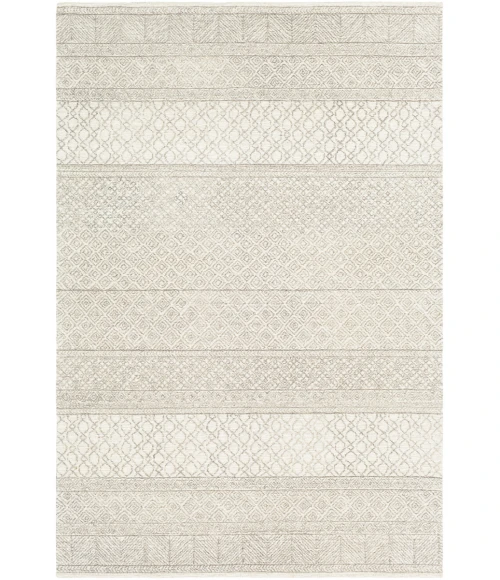 Livabliss Maroc Rug MAR2302