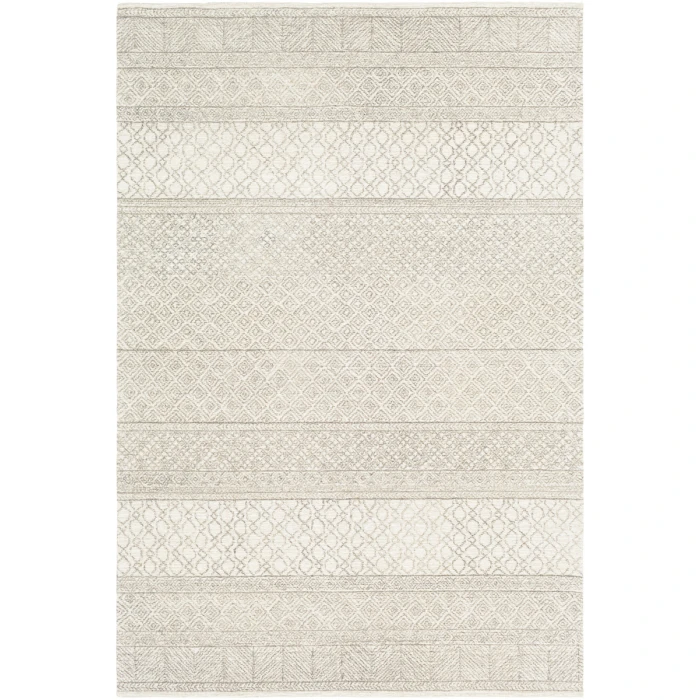 Livabliss Maroc Rug MAR2302