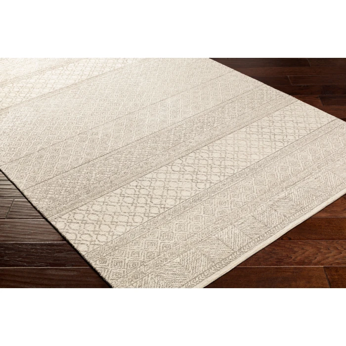 Livabliss Maroc Rug MAR2302