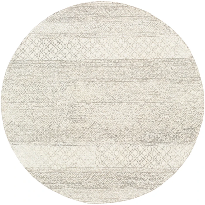 Livabliss Maroc 146888 Area Rug