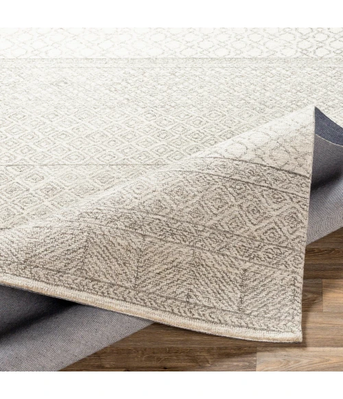 Livabliss Maroc Rug MAR2302