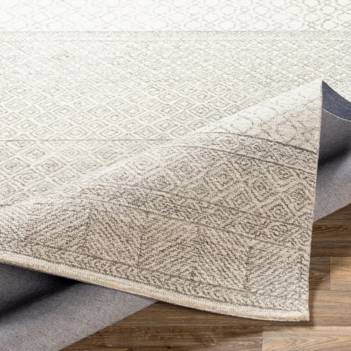 Livabliss Maroc Rug MAR2302