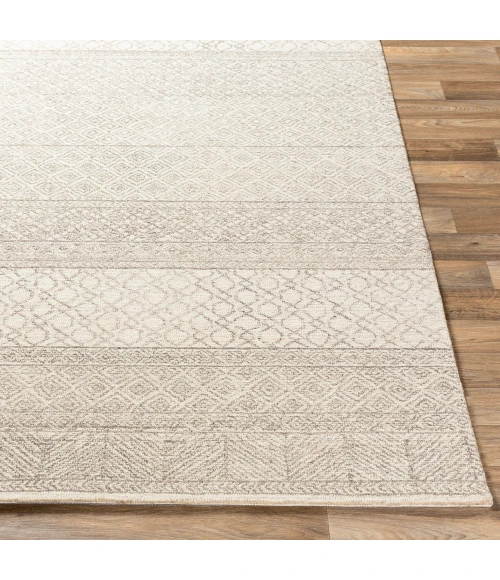 Livabliss Maroc Rug MAR2302