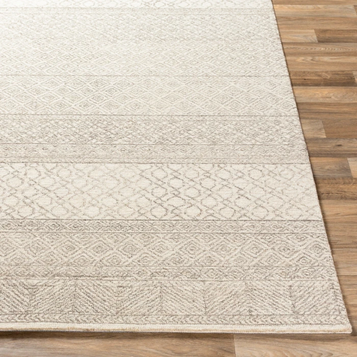 Livabliss Maroc Rug MAR2302