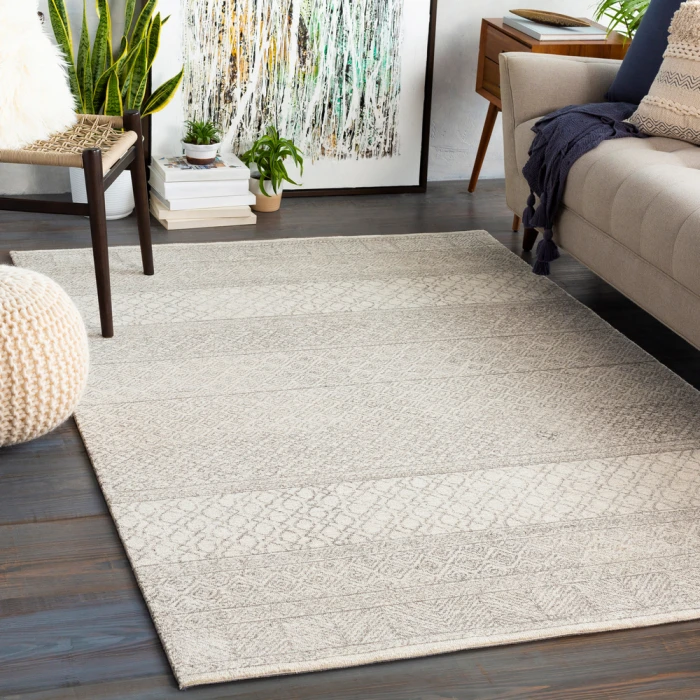 Livabliss Maroc Rug MAR2302