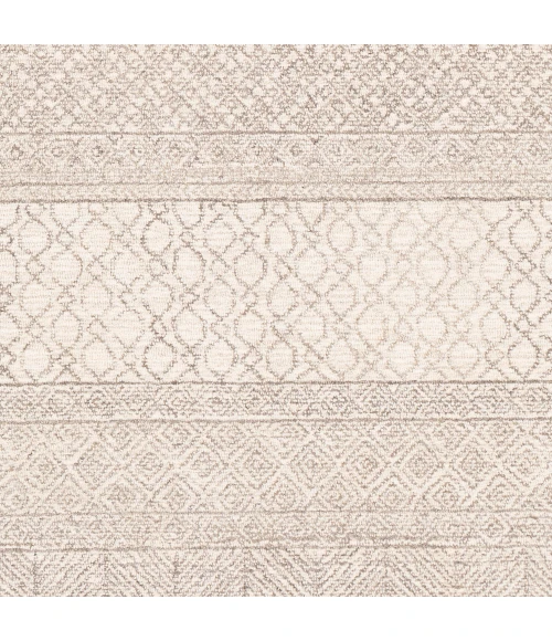 Livabliss Maroc Rug MAR2302