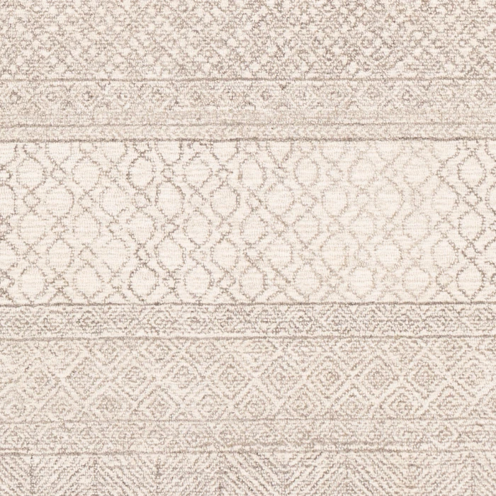 Livabliss Maroc Rug MAR2302