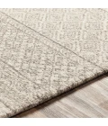 Livabliss Maroc Rug MAR2302