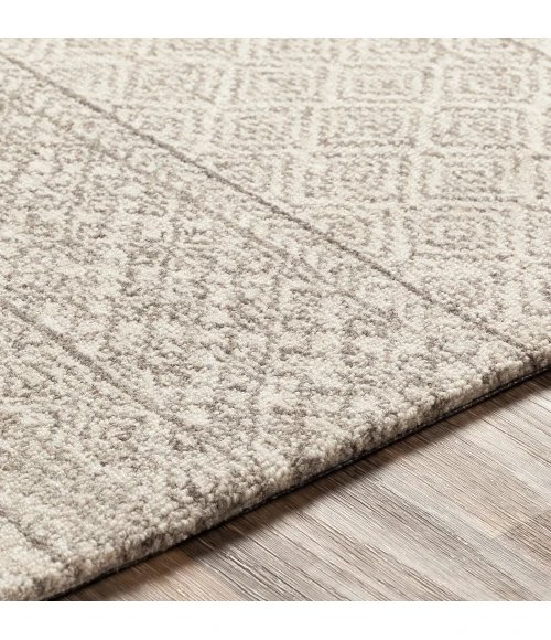 Livabliss Maroc Rug MAR2302