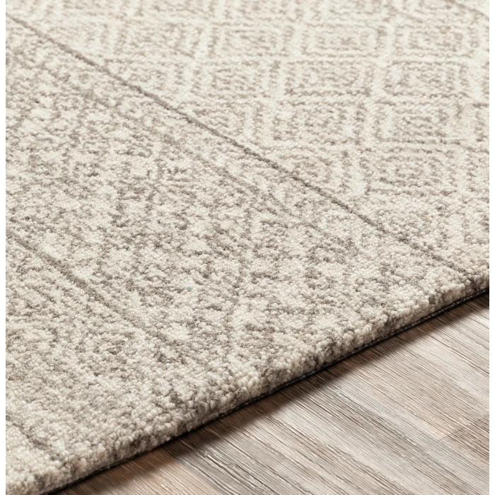 Livabliss Maroc Rug MAR2302
