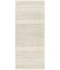 Livabliss Maroc Rug MAR2303