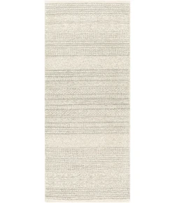 Livabliss Maroc 147253 Cream Camel Area Rug 2 ft. 6 in. X 6 ft. Runner