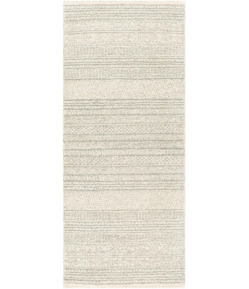 Livabliss Maroc Rug MAR2303