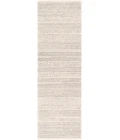 Livabliss Maroc 147253 Area Rug