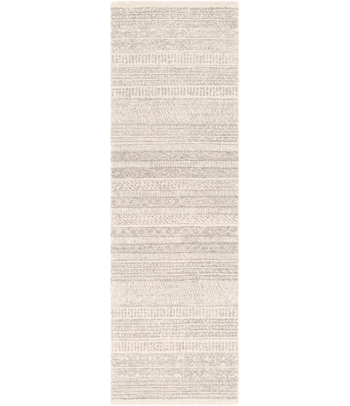 Livabliss Maroc 147253 Area Rug