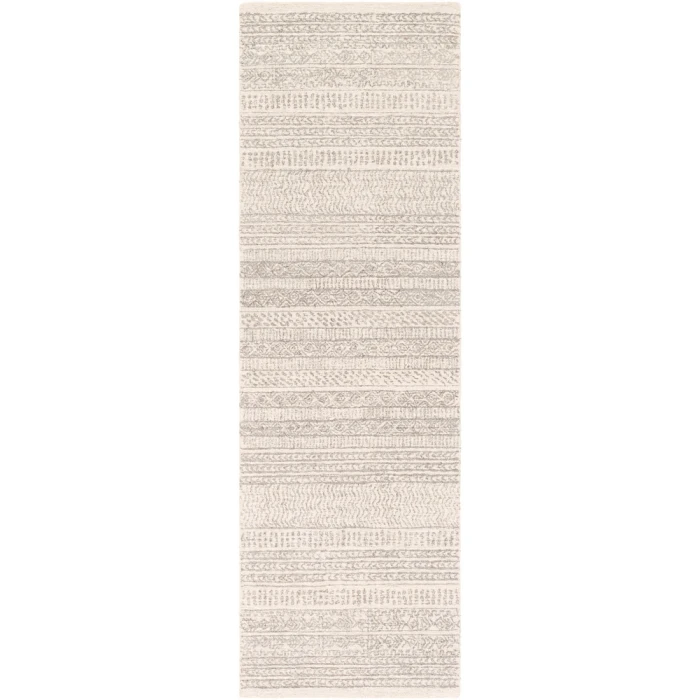 Livabliss Maroc 147253 Area Rug