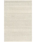 Livabliss Maroc Rug MAR2303