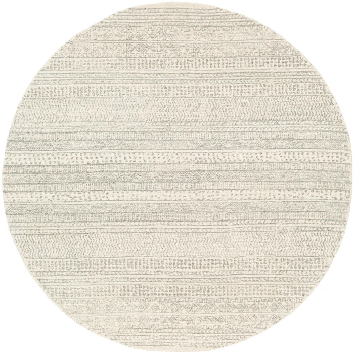 Livabliss Maroc Rug MAR2303