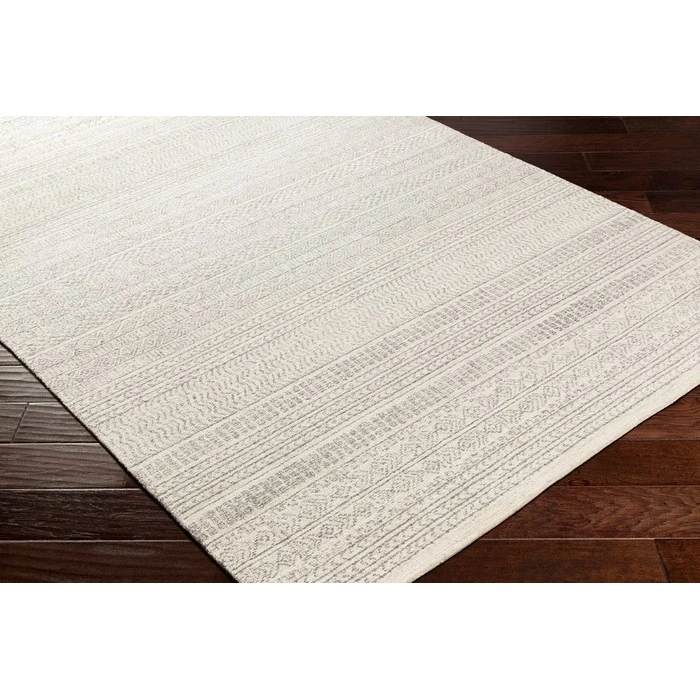 Livabliss Maroc 147253 Area Rug