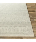 Livabliss Maroc Rug MAR2303