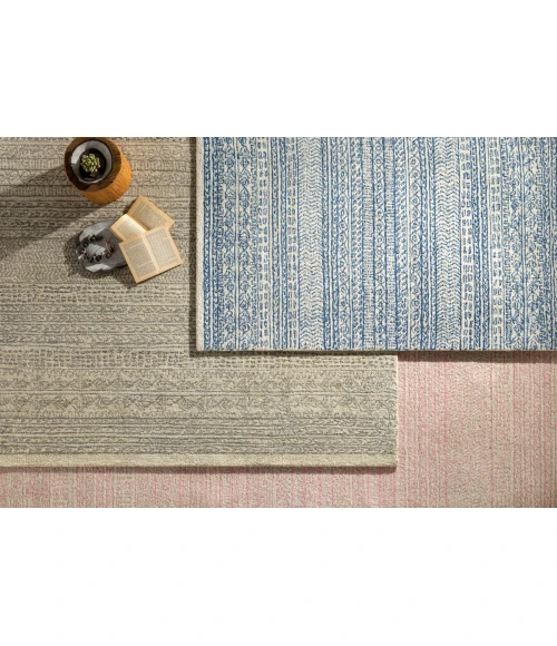 Livabliss Maroc Rug MAR2303