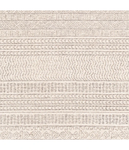 Livabliss Maroc Rug MAR2303