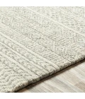 Livabliss Maroc Rug MAR2303