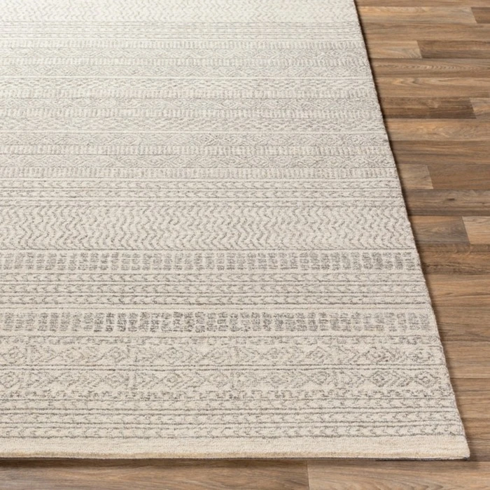 Livabliss Maroc 147253 Area Rug