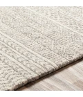 Livabliss Maroc 147253 Area Rug