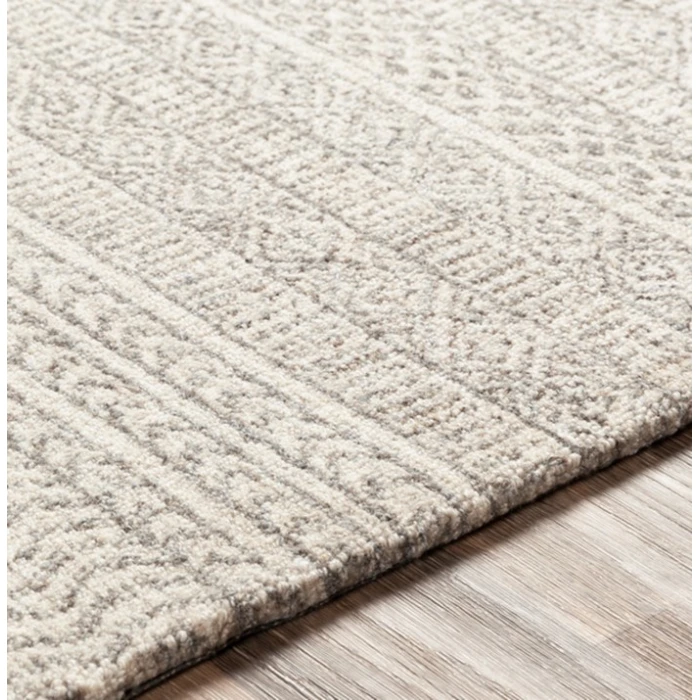 Livabliss Maroc 147253 Area Rug
