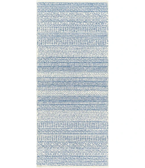 Livabliss Maroc MAR-2304-266