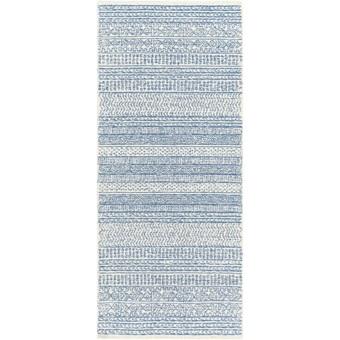 Livabliss Maroc Rug MAR2304