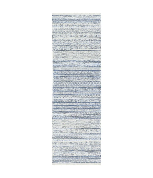 Livabliss Maroc MAR-2304 2 6 x 8  Rug